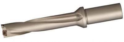 SUMITOMO 2A00W50