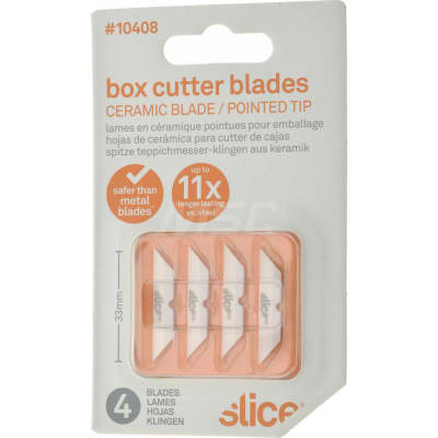 SLICE PRODUCTS 10408