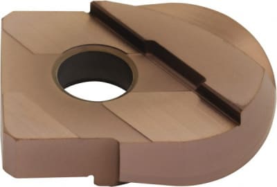 SUMITOMO 14DVW4A