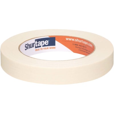 SHURTAPE 101052