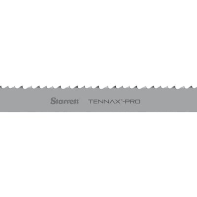 STARRETT 99568-07-08-1/2
