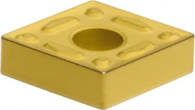 SUMITOMO 19RB804