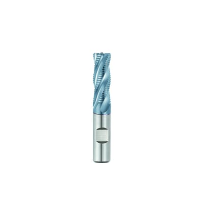 SECO TOOLS 17014886