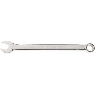 STANLEY BLACK & DECKER J1206MBA