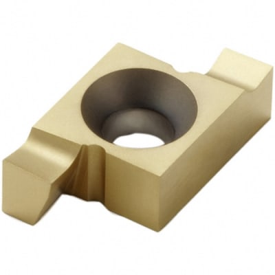 SECO TOOLS 74026092