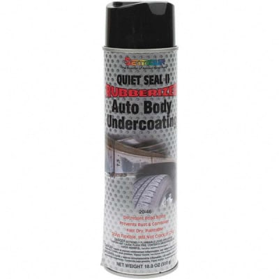 SEYMOUR PAINT 20-046