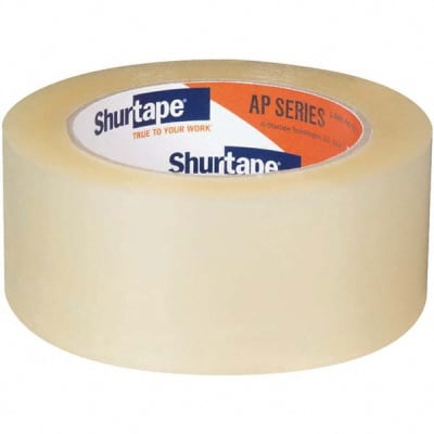 SHURTAPE 230962