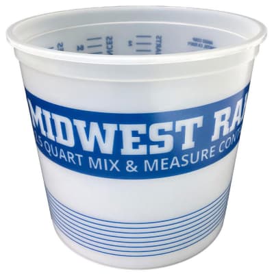 SEYMOUR MIDWEST 46223