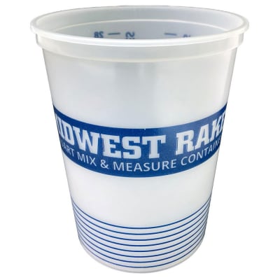 SEYMOUR MIDWEST 46221