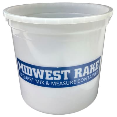 SEYMOUR MIDWEST 46230