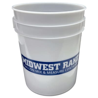 SEYMOUR MIDWEST 46229