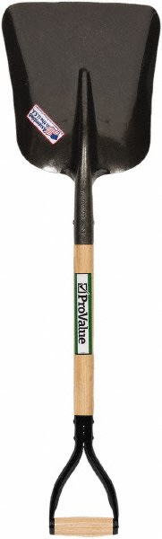 SEYMOUR MIDWEST 49013