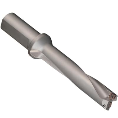 SUMITOMO 2A00W4S