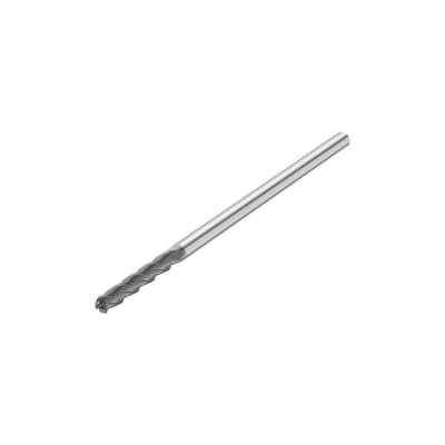 SECO TOOLS 10268526
