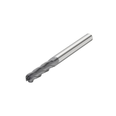 SECO TOOLS 10268524