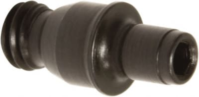 SUMITOMO U103385