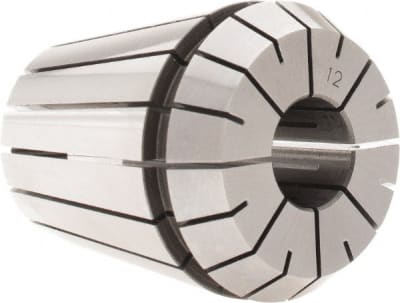 SUMITOMO U102894