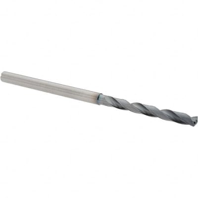 SUMITOMO 5VHY156
