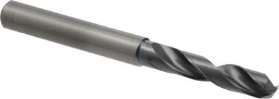 SUMITOMO U101069