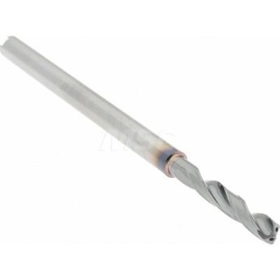 SUMITOMO 5V00007