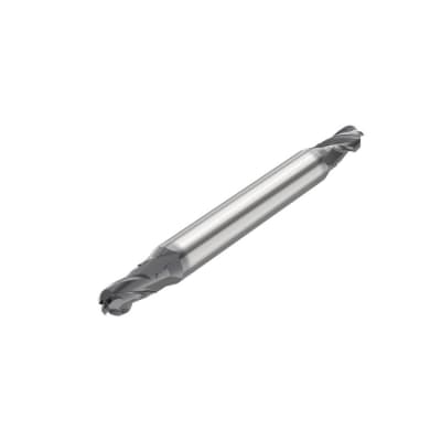 SECO TOOLS 10268555