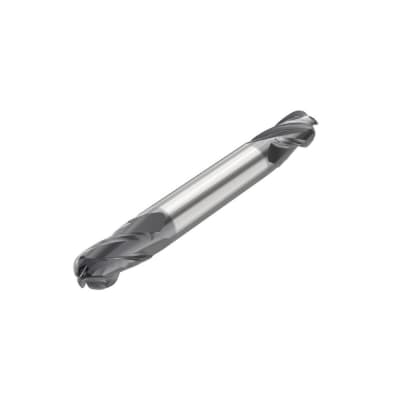 SECO TOOLS 10268558