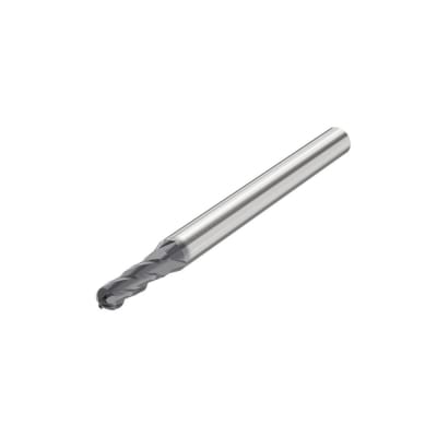 SECO TOOLS 10268498