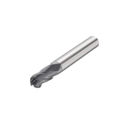 SECO TOOLS 10268522