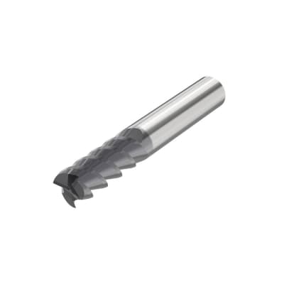 SECO TOOLS 10268592