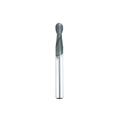 SECO TOOLS 17004949
