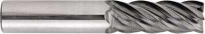 SECO TOOLS 17004376