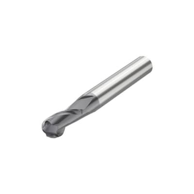 SECO TOOLS 10268630