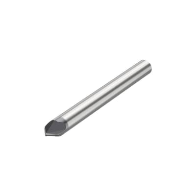 SECO TOOLS 10268644