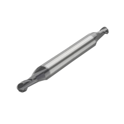 SECO TOOLS 10268658