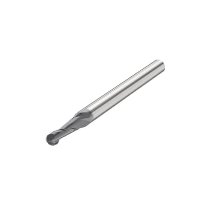 SECO TOOLS 10268602