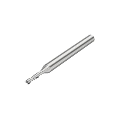 SECO TOOLS 10268824