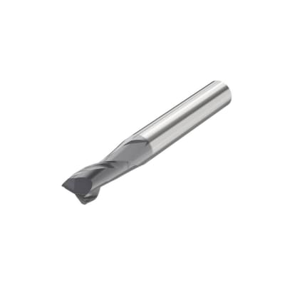 SECO TOOLS 10268717