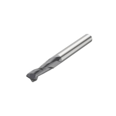 SECO TOOLS 10268757