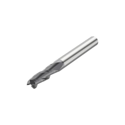 SECO TOOLS 10268785