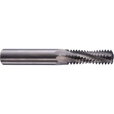 SECO TOOLS 17004453