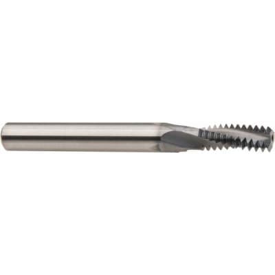 SECO TOOLS 17000438