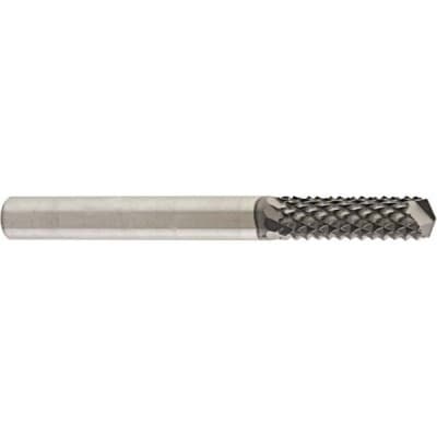 SECO TOOLS 17003832