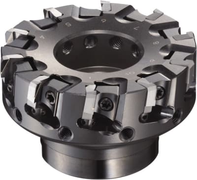 SUMITOMO 2S00051