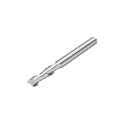 SECO TOOLS 10268830