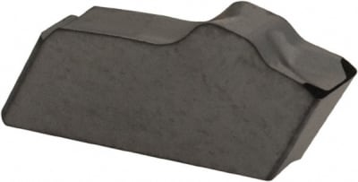 SECO TOOLS 74016540