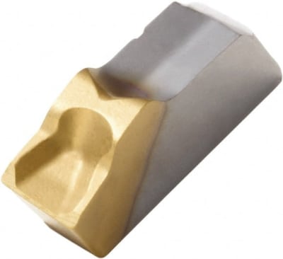 SECO TOOLS 74016530