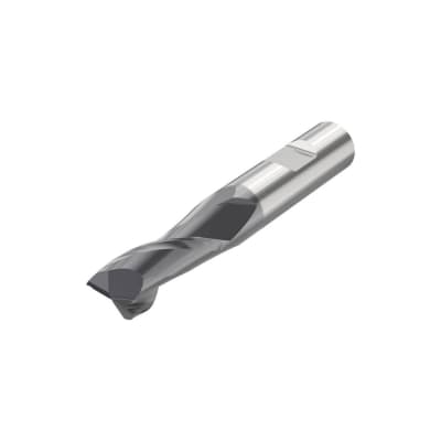 SECO TOOLS 10269074