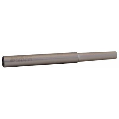 SECO TOOLS 75054729