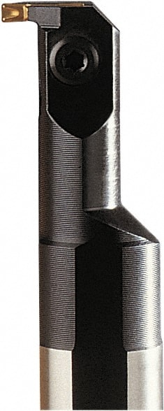 SECO TOOLS 00053893