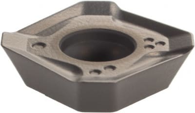 SUMITOMO 144V898
